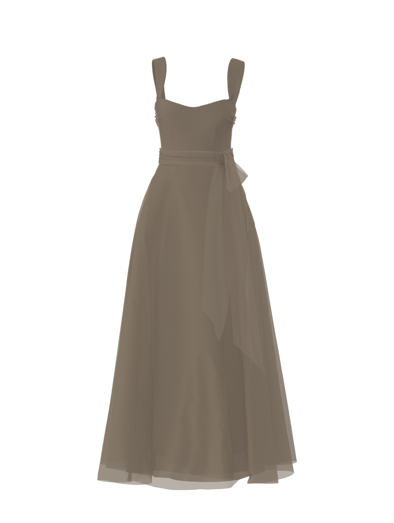 Product Bodice(Alexis), Skirt(Cerisa),Belt(Sash), coco Image