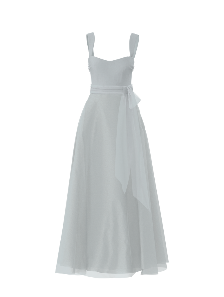 Product Bodice(Alexis), Skirt(Cerisa),Belt(Sash), ice Image