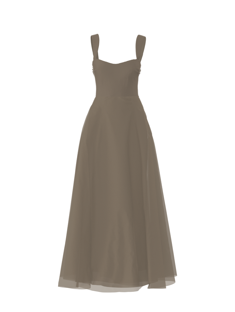 Product Bodice(Alexis), Skirt(Cerisa), coco Image