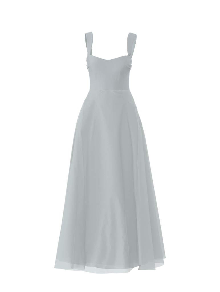 Product Bodice(Alexis), Skirt(Cerisa), ice Image