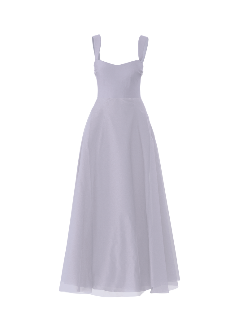 Product Bodice(Alexis), Skirt(Cerisa), lilac Image
