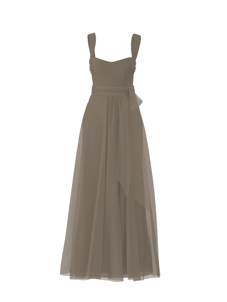 Product Bodice(Alexis), Skirt(Justine),Belt(Sash), coco Image