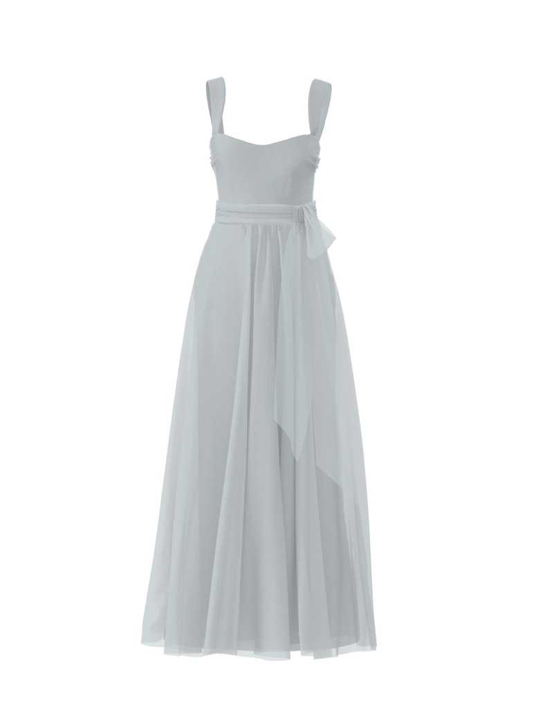 Product Bodice(Alexis), Skirt(Justine),Belt(Sash), ice Image