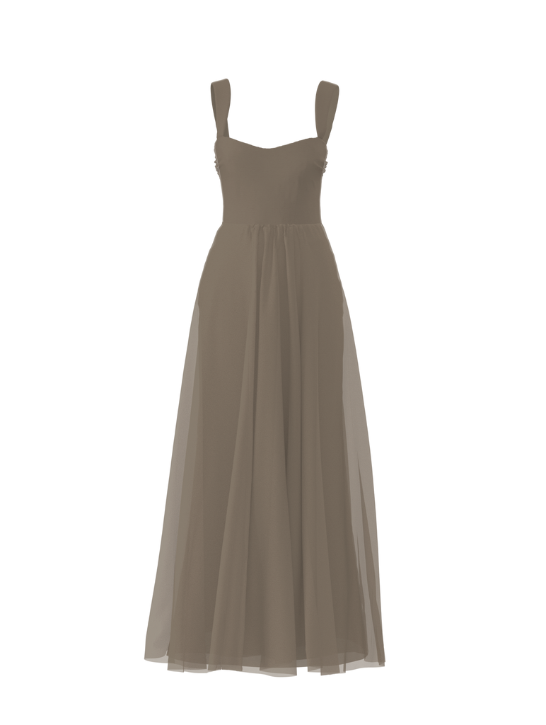 Product Bodice(Alexis), Skirt(Justine), coco Image