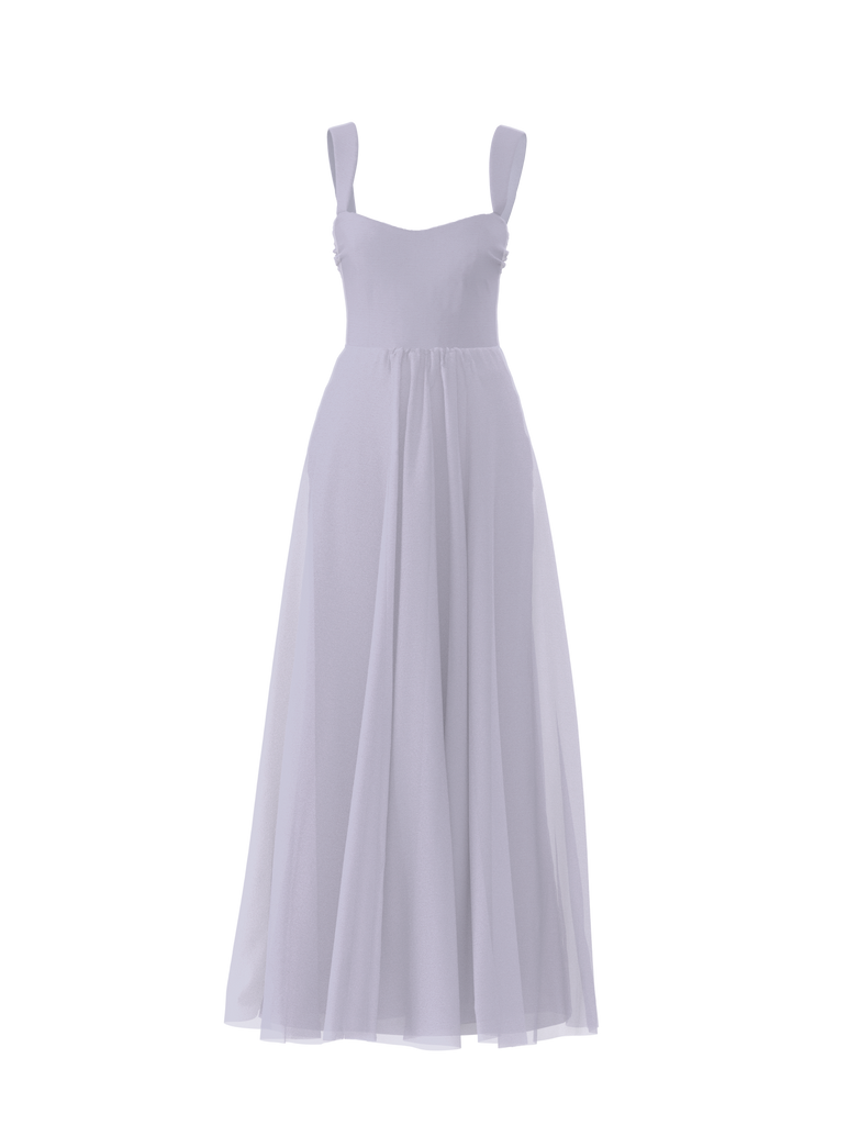 Product Bodice(Alexis), Skirt(Justine), lilac Image