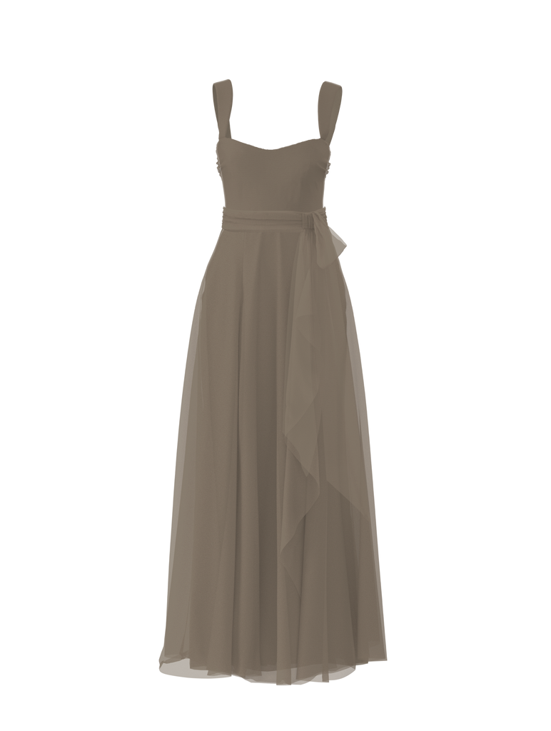 Product Bodice(Alexis), Skirt(Jaycie),Belt(Sash), coco Image