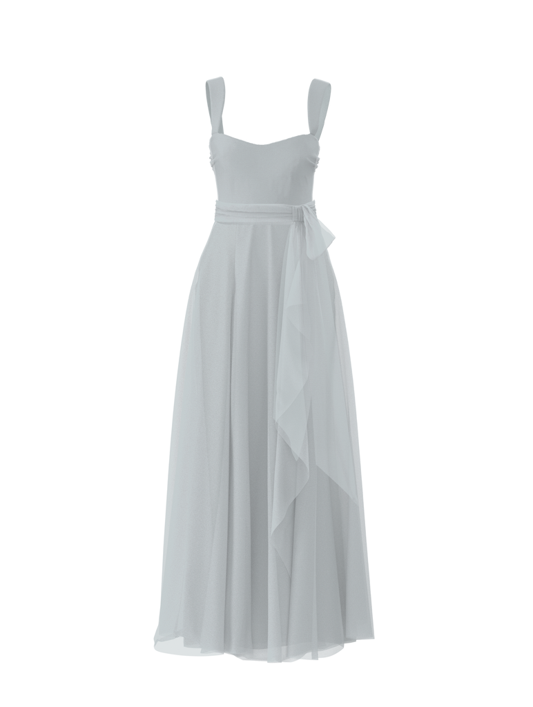 Product Bodice(Alexis), Skirt(Jaycie),Belt(Sash), ice Image