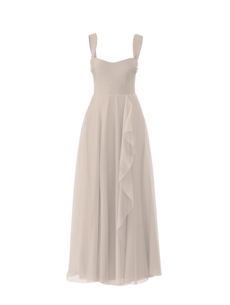 Product Bodice(Alexis), Skirt(Jaycie), fawn Image
