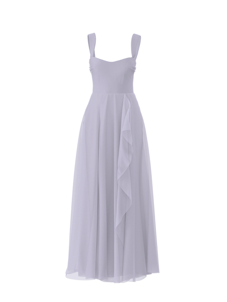 Product Bodice(Alexis), Skirt(Jaycie), lilac Image