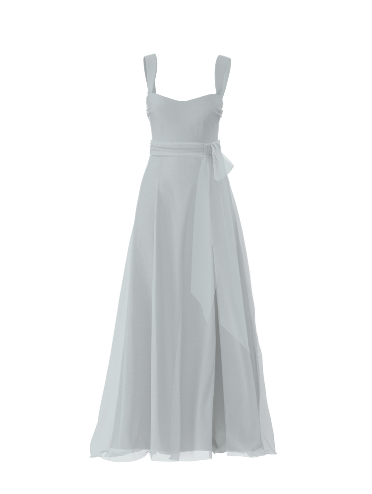 Bodice(Alexis), Skirt(Arabella),Belt(Sash), ice, combo from Collection Bridesmaids by Amsale x You