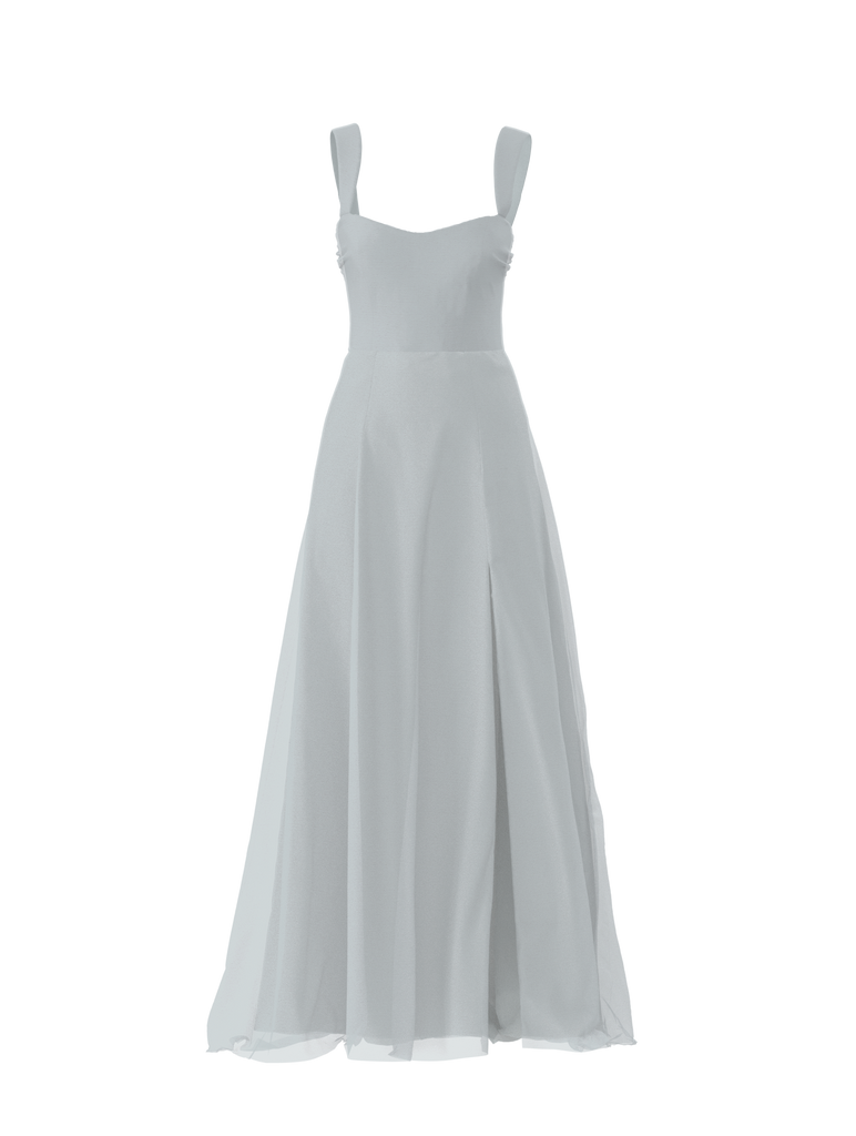 Product Bodice(Alexis), Skirt(Arabella), ice Image