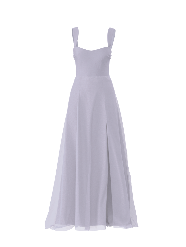 Product Bodice(Alexis), Skirt(Arabella), lilac Image