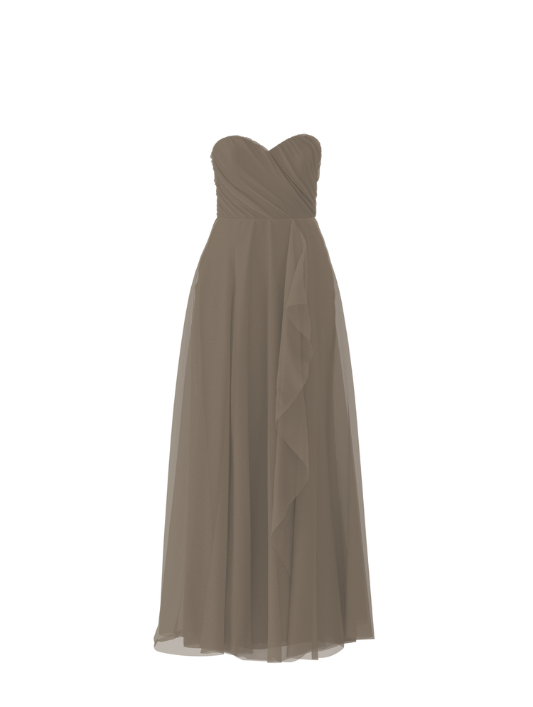 Bodice(Jaycie), Skirt(Jaycie), coco, combo from Collection Bridesmaids by Amsale x You