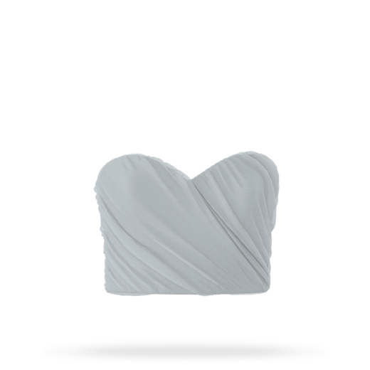 Product Jaycie Image