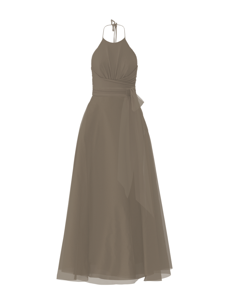 Bodice(Jayla), Skirt(Cerisa),Belt(Sash), coco, combo from Collection Bridesmaids by Amsale x You