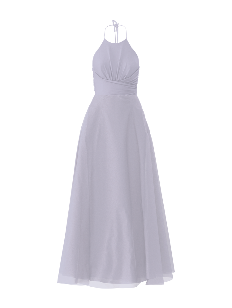Bodice(Jayla), Skirt(Cerisa), lilac, combo from Collection Bridesmaids by Amsale x You