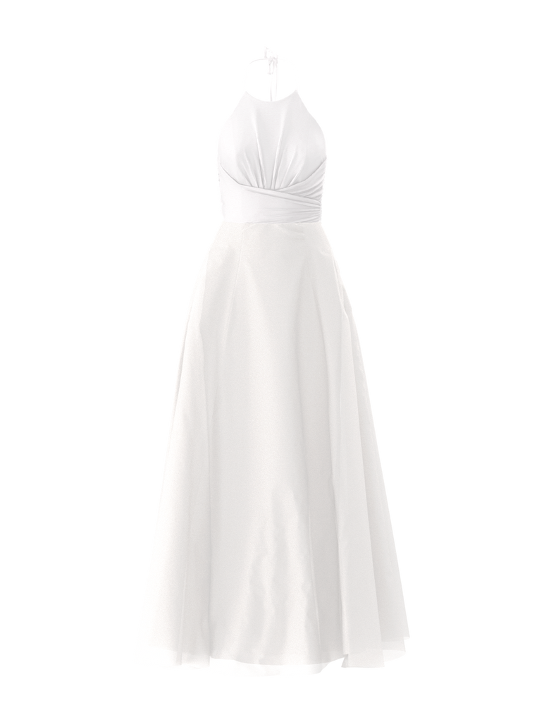 Product Bodice(Jayla), Skirt(Cerisa), white Image