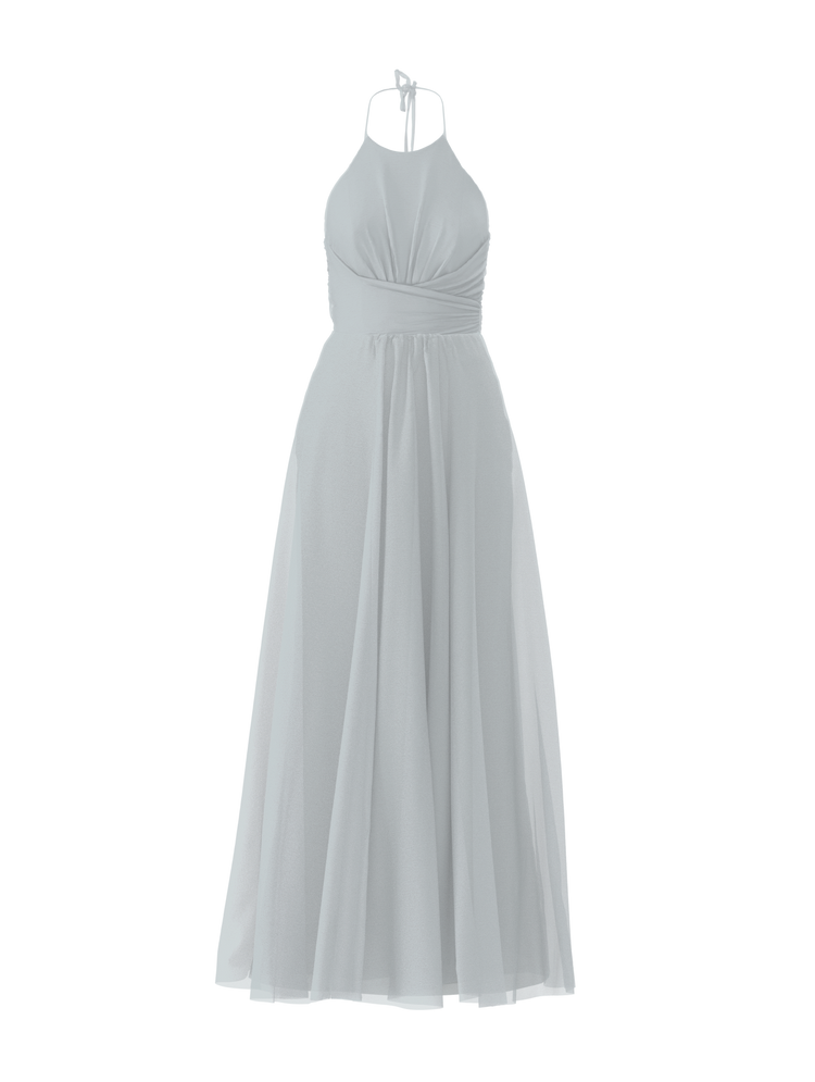 Bodice(Jayla), Skirt(Justine), ice, combo from Collection Bridesmaids by Amsale x You