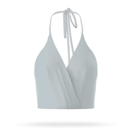 Product Carmelle Image