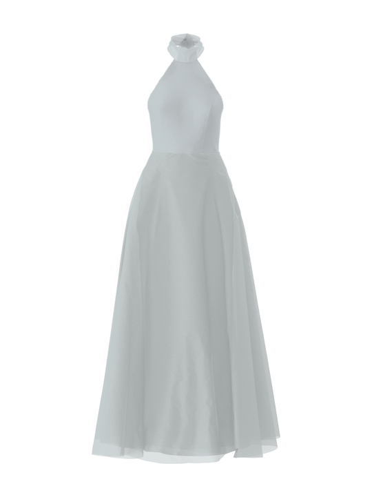 Bodice(Sophia), Skirt(Cerisa), ice, $270, combo from Collection Bridesmaids by Amsale x You