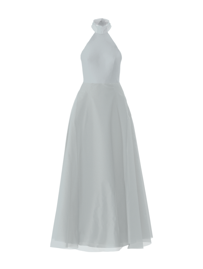 Product Bodice(Sophia), Skirt(Cerisa), ice Image