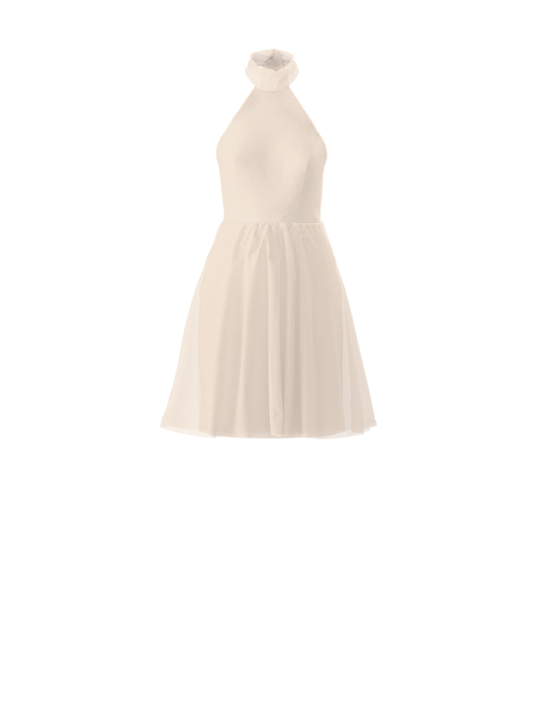 Product Bodice(Sophia), Skirt(Carla), cream Image
