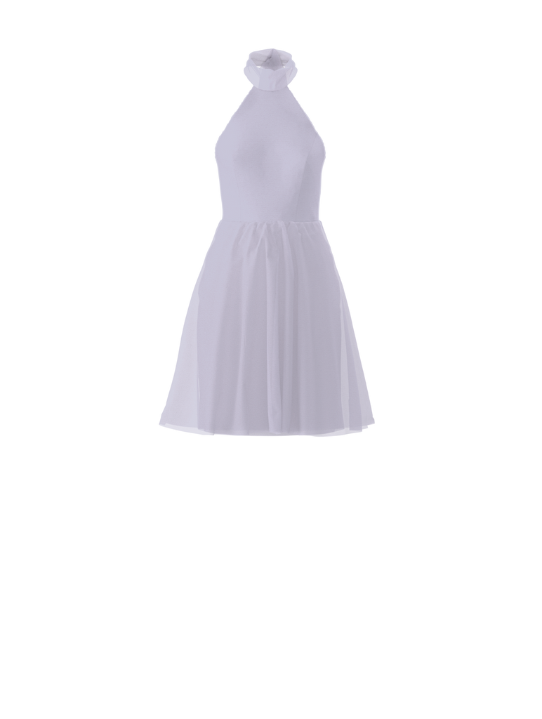 Product Bodice(Sophia), Skirt(Carla), lilac Image