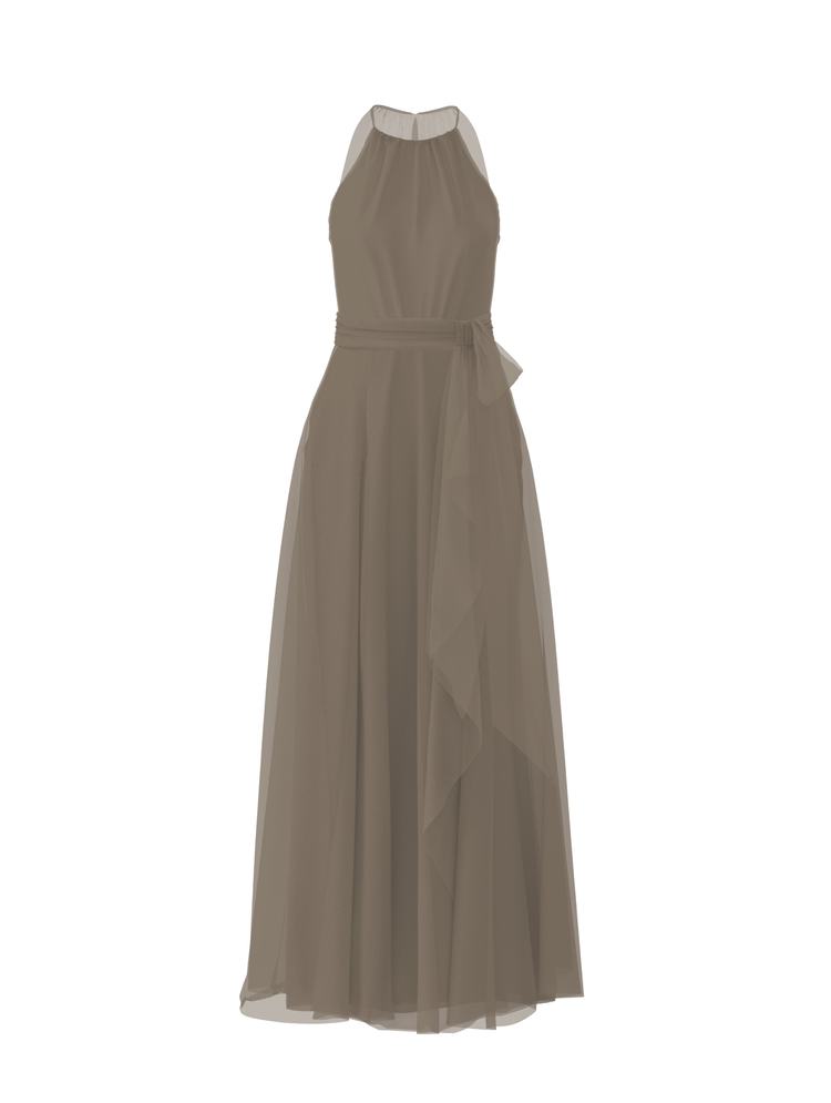 Bodice(Kyra), Skirt(Jaycie),Belt(Sash), coco, combo from Collection Bridesmaids by Amsale x You