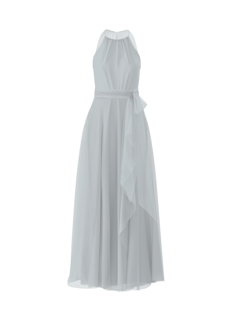 Bodice(Kyra), Skirt(Jaycie),Belt(Sash), ice, combo from Collection Bridesmaids by Amsale x You