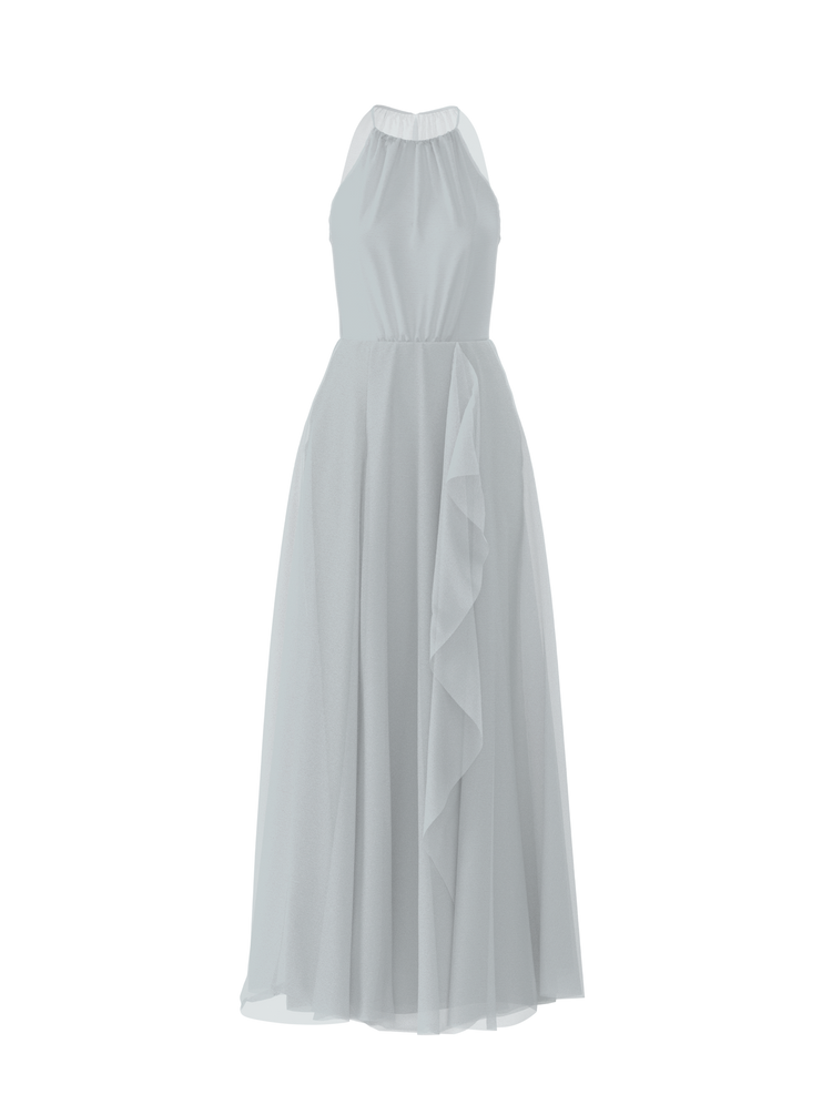 Bodice(Kyra), Skirt(Jaycie), ice, combo from Collection Bridesmaids by Amsale x You