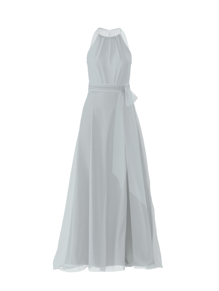 Bodice(Kyra), Skirt(Arabella),Belt(Sash), ice, combo from Collection Bridesmaids by Amsale x You