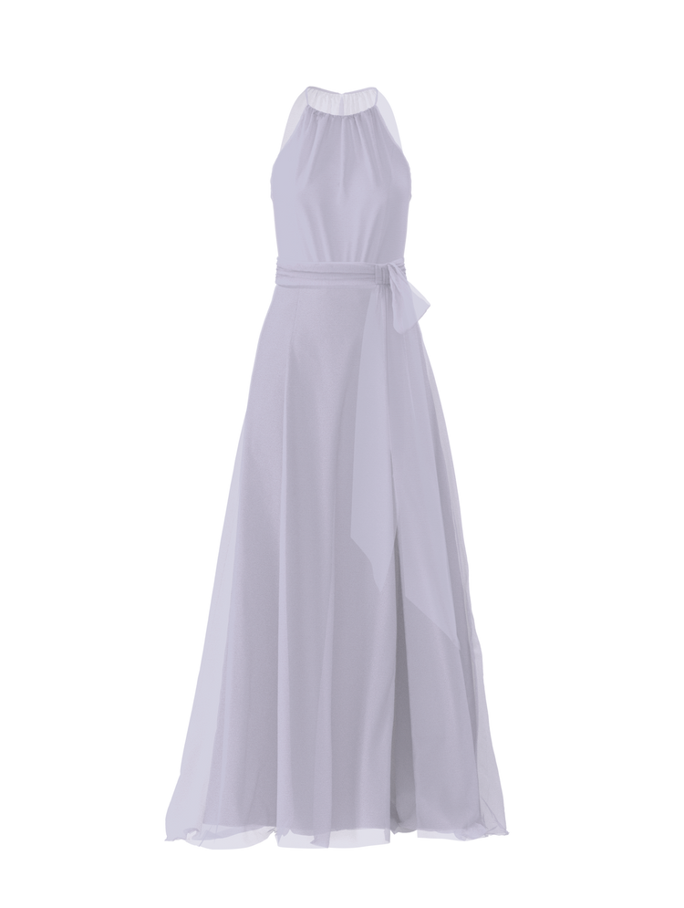 Bodice(Kyra), Skirt(Arabella),Belt(Sash), lilac, combo from Collection Bridesmaids by Amsale x You
