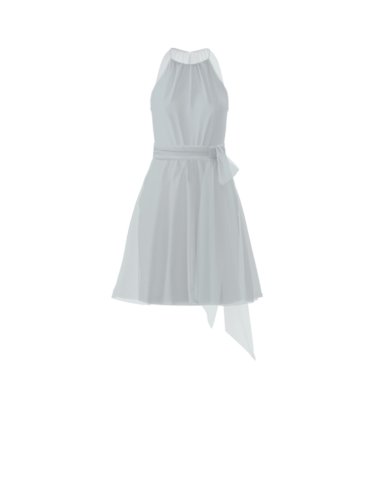 Bodice(Kyra), Skirt(Carla),Belt(Sash), ice, combo from Collection Bridesmaids by Amsale x You