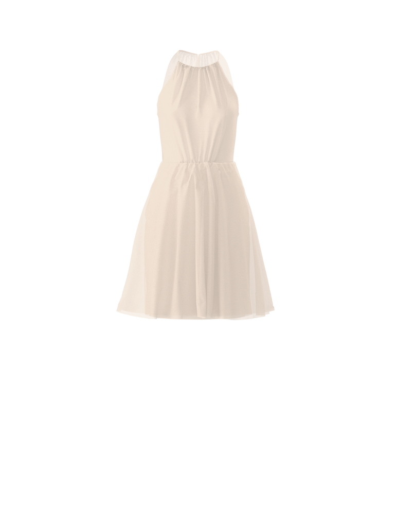 Product Bodice(Kyra), Skirt(Carla), cream Image