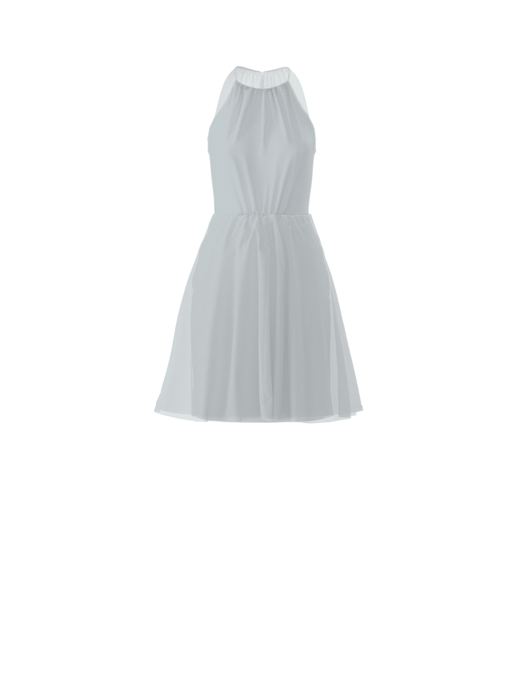 Bodice(Kyra), Skirt(Carla), ice, combo from Collection Bridesmaids by Amsale x You