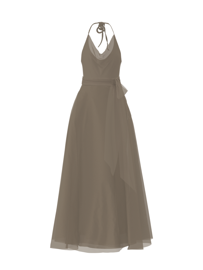 Product Bodice(Daryn), Skirt(Cerisa),Belt(Sash), coco Image