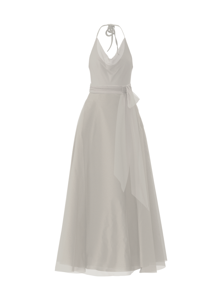 Product Bodice(Daryn), Skirt(Cerisa),Belt(Sash), dove Image