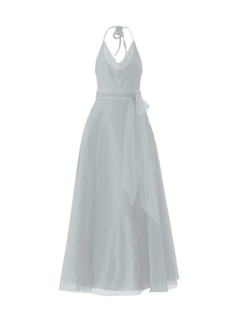 Product Bodice(Daryn), Skirt(Cerisa),Belt(Sash), ice Image