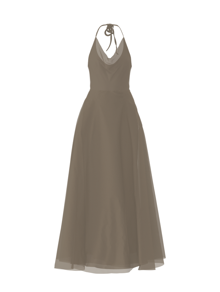 Product Bodice(Daryn), Skirt(Cerisa), coco Image