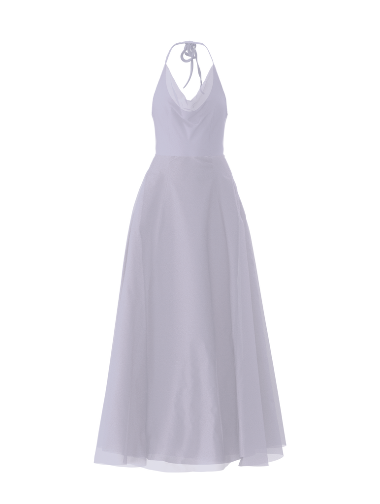 Product Bodice(Daryn), Skirt(Cerisa), lilac Image