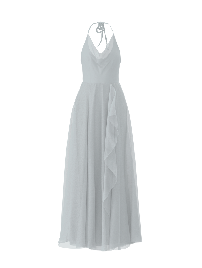 Product Bodice(Daryn), Skirt(Jaycie), ice Image