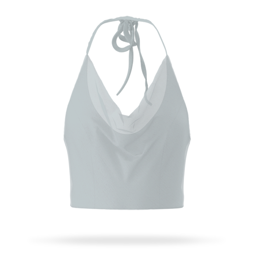 Daryn, $0, bodice from Collection Bridesmaids by Amsale x You