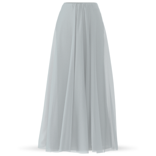 justine skirt