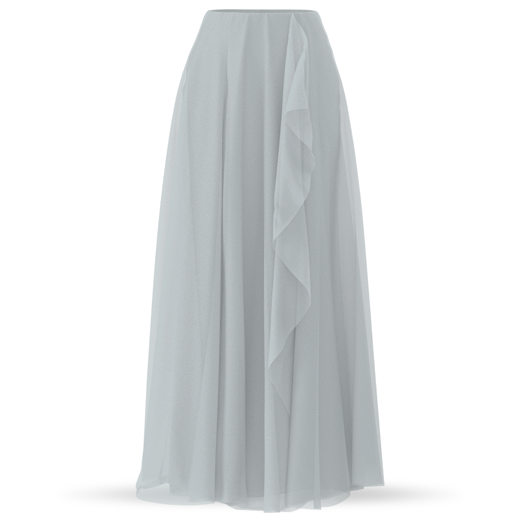 jaycie skirt