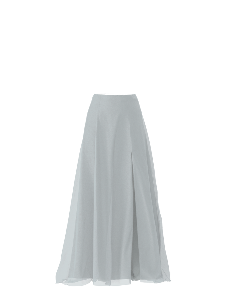 Arabella, skirt from Collection Bridesmaids by Amsale x You