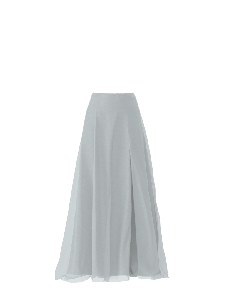 Product Arabella Image