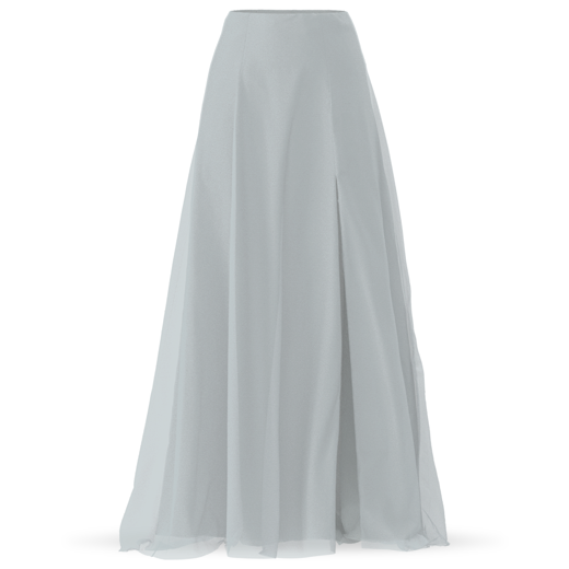Arabella, skirt from Collection Bridesmaids by Amsale x You