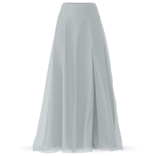 Product Arabella Image