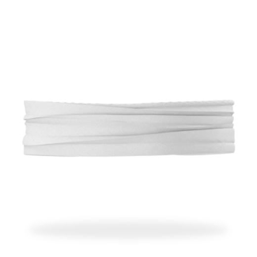 Cameron, $0, belt from Collection Bridal by Amsale x You