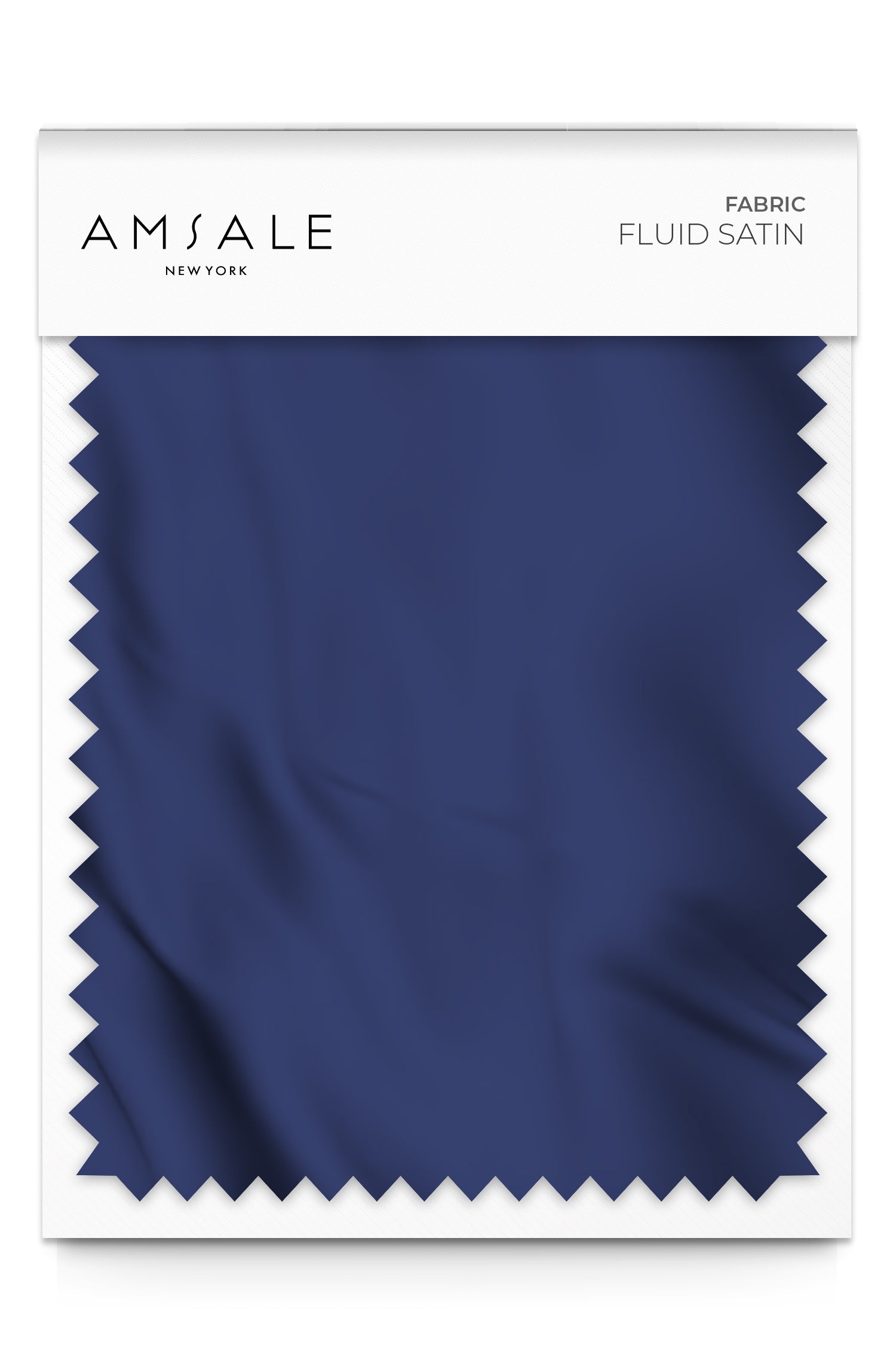 fluid-satin-cobalt